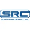 Summers Roofing