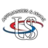 US Appliances Services