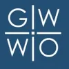 GWWO