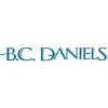B C Daniels