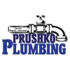 Prushko Plumbing