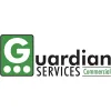 Guardian Services