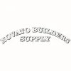 Novato Builder's Supply