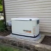 Ion Electric Service