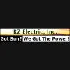 RZ Electric
