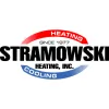 Stramowski Heating