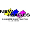 New Images Concrete