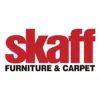 Skaff Furniture Carpet One