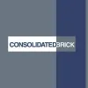 Consolidated Brick