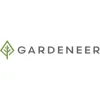 Gardeneer