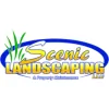 Scenic Landscaping & Property Maintenance