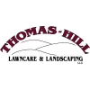 Thomas-Hill Lawncare & Landscaping