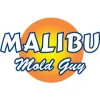 Malibu Mold Guy