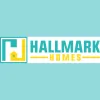 Hallmark Homes & Dev