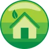 Kuster Homes & Remodeling