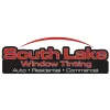 South Lake Mobile Window Tinting