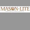 Mason-Lite