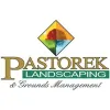 Pastorek Landscaping