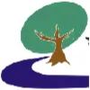 Willow Bay Builders