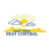 East Tennessee Pest Control