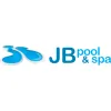 Pool Service Miami Fl