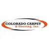 Colorado Carpet & Flooring