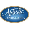 Artistic Landscapes