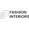 Fashion Interiors