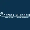 Carpets by Martin