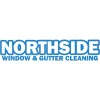 Northside Window & Gutter Cleaning