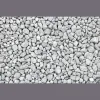 Beachwood Masonry Supply