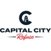 Capital City Refuse