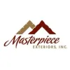 MasterpieceExteriors