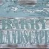 Barry Landscape