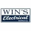 Wins Electrical Supply