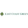 East Coast Green