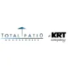Total Patio Accessories