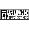 Frerichs Tree Service