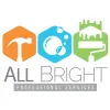 All Bright Services
