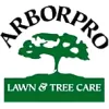 Arborpro Lawn & Tree Care