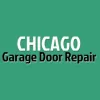 Chicago Garage Door Repair