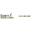 County Window Cleaning
