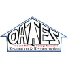 Oates Restoration