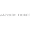 Jayson Home