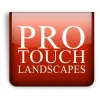 Pro Touch Landscapes