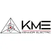 KenMor Electric