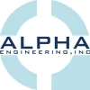 Alpha Engineering