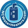 NC Water Heaters