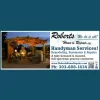 Roberts Home & Repair