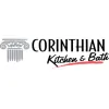 Corinthian Kitchen & Bath